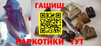 mdpv Мариинск