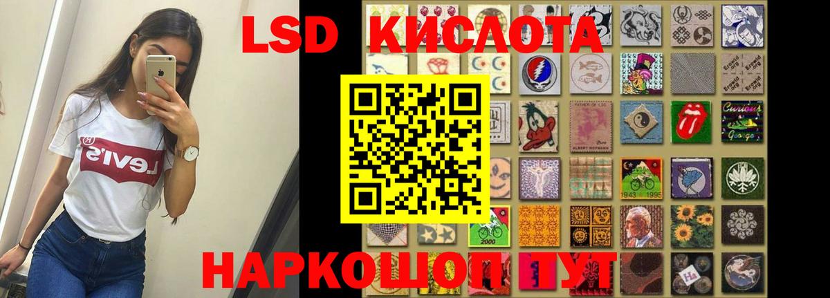 Шадринск  Лсд 25 экстази  Вход с VPN  LSD-25 экстази кислота 